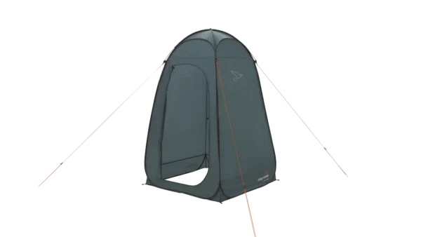 Vik Utility Tent