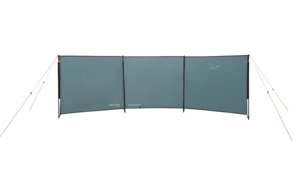 Huk Windscreen