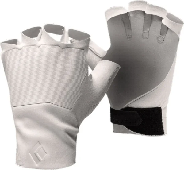Gants Crack de Black Diamond