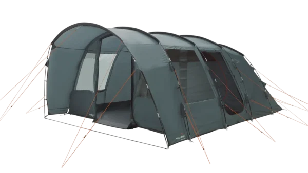 Skarvan 6