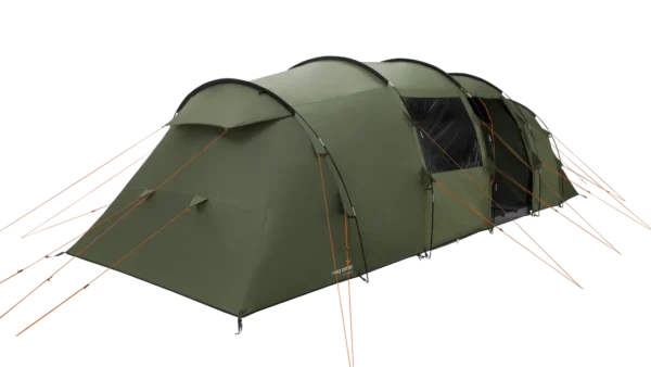 Leka Twin 8