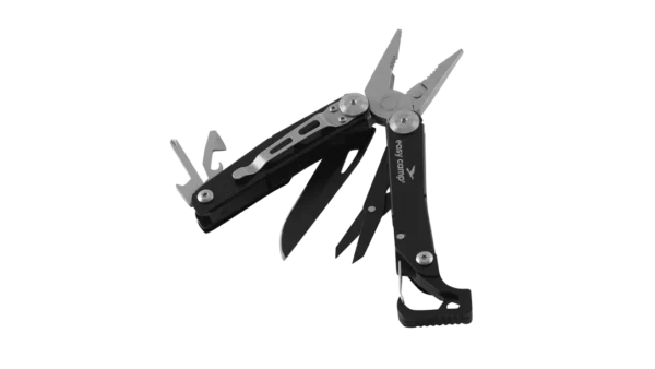 Rowan 10-in-1 Multitool