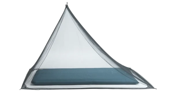 Juniper Mosquito Net Double