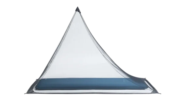 Juniper Mosquito Net Single