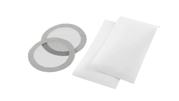 Gear Repair Kit