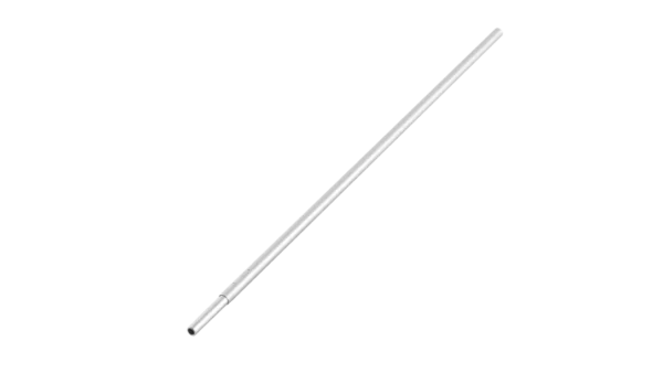 Aluminium Tent Pole 8.5 mm