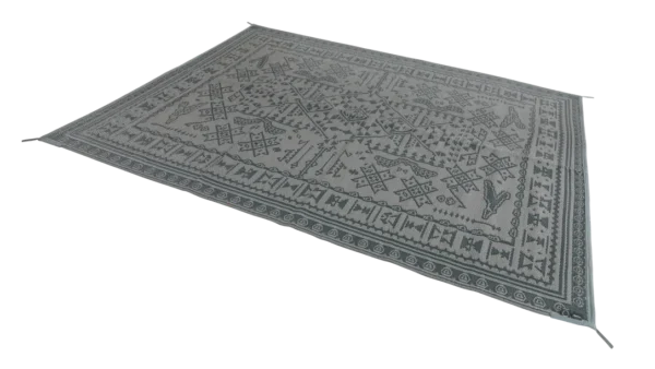 Bilberry Carpet 250 x 200 cm