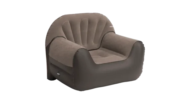 Maple Arm Chair