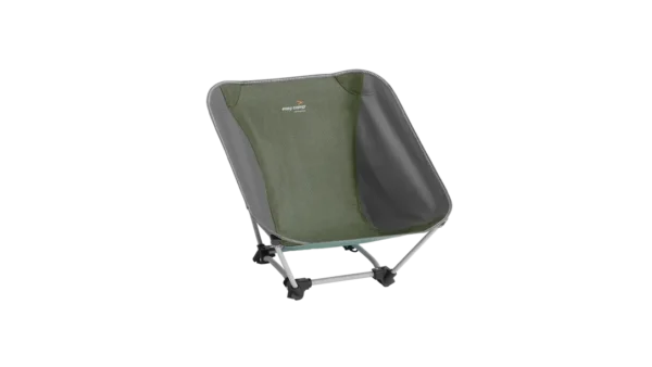 Willow Base Chair