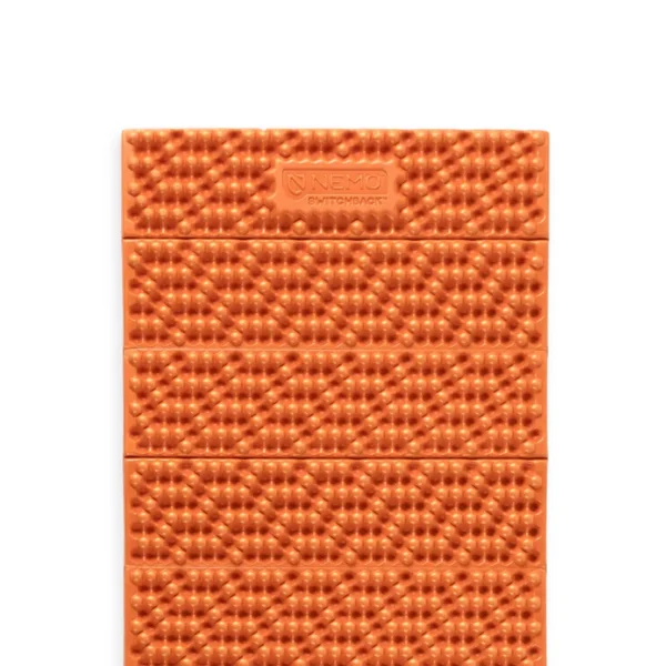 Matelas de couchage ultra-léger en mousse Switchback™