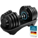 Image du produit précédent