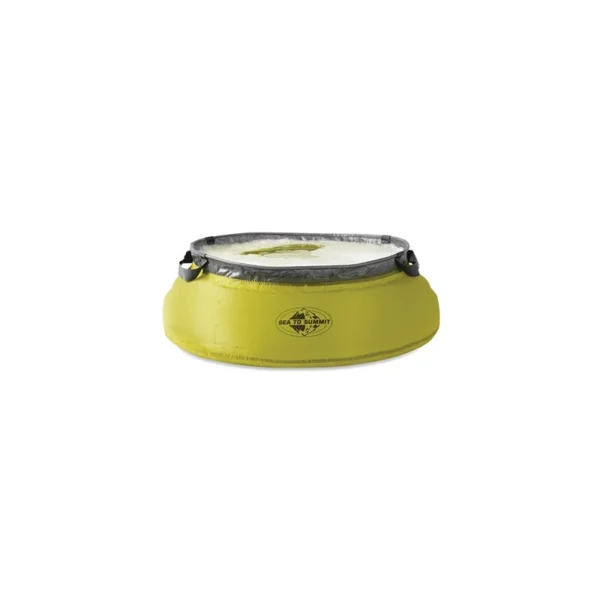 Cuisine étanche Sea to Summit – 10 L – Ultralight