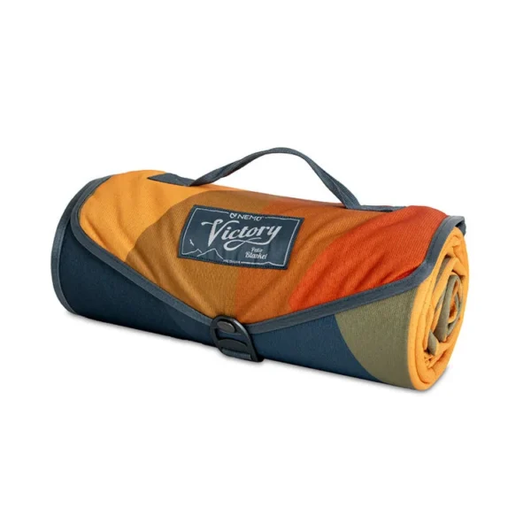 Couverture de terrasse Victory™