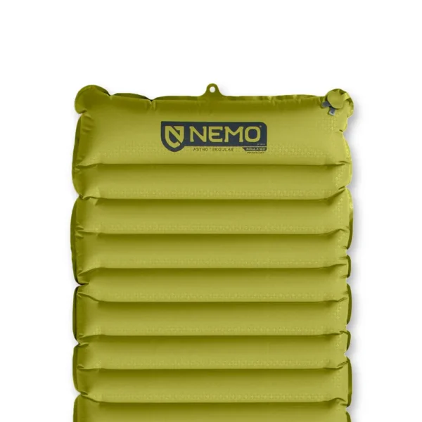 Matelas de sol de camping gonflable Astro™