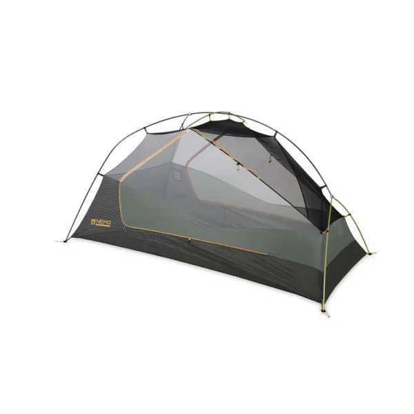 Tente de sac à dos Dragonfly™ Bikepack OSMO™