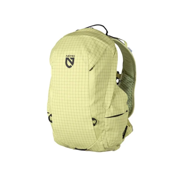 Sac à dos technique actif Endless Promise® Resolve™ 15 L