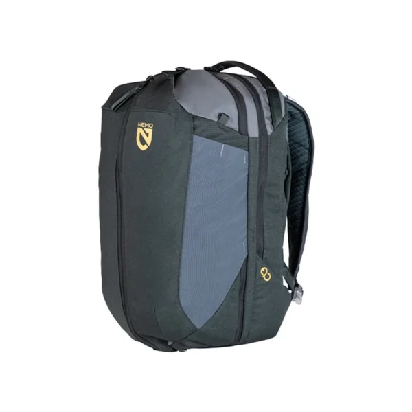 Vantage™ 30L Endless Promise® Sac à dos d’aventure au quotidien