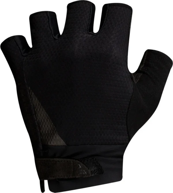 Gants Elite Gel de Pearl Izumi – Hommes