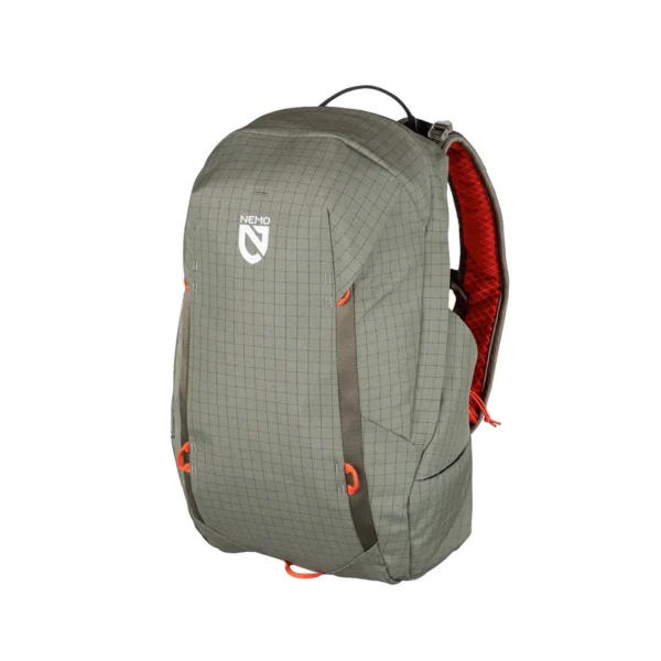 Sac à dos technique actif Endless Promise® Resolve™ pour hommes, 25 L