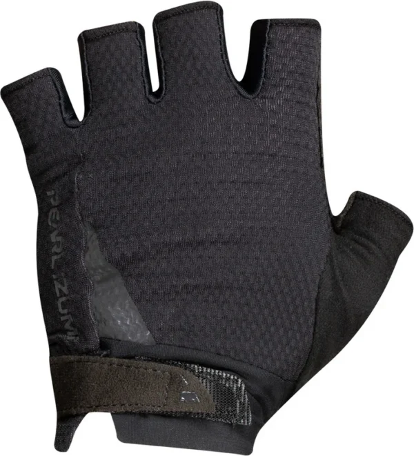 Gants Elite Gel de Pearl Izumi – Femmes