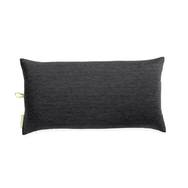 Oreiller de randonnée ultraléger Fillo™ Elite Wide