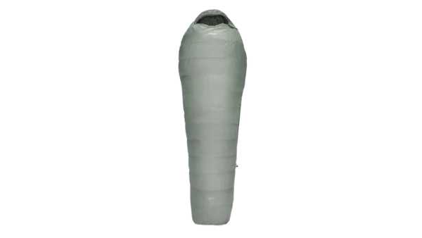 Gully 300 +4°C Regular