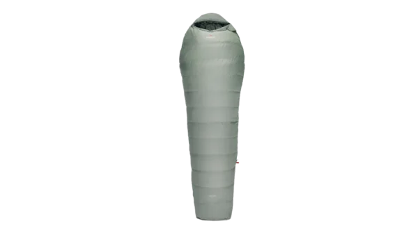 Gully 900 -10°C Regular