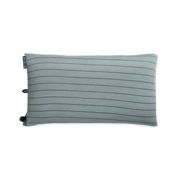 Oreiller de camping large Fillo™