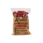 Image du produit suivant