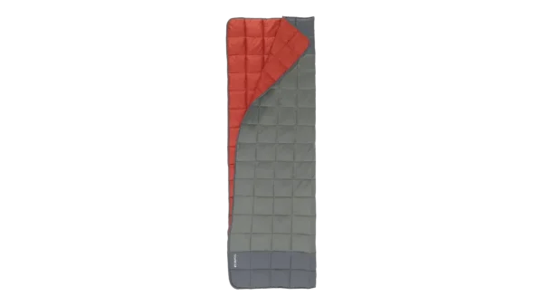 Snowfall Quilt