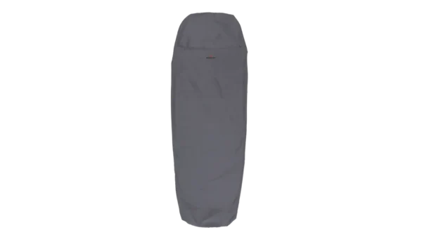 Mountain Liner Mummy