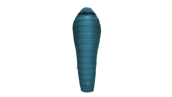 Serac 300 -4°C Long