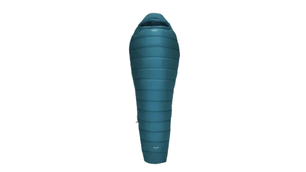 Serac 600 -14°C Long
