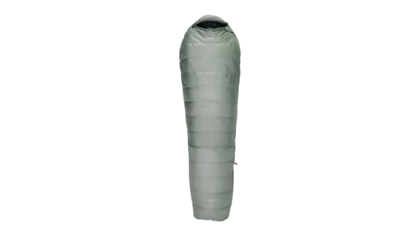 Gully 600 -5°C Long