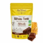 Image du produit précédent