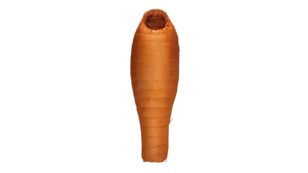Scoria UL -6°C Long