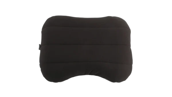 Mountain Pillow Insulated