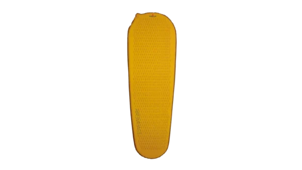 Air Impact 38 L