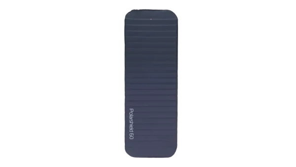 Polarshield 60