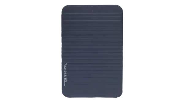 Polarshield 60 Double