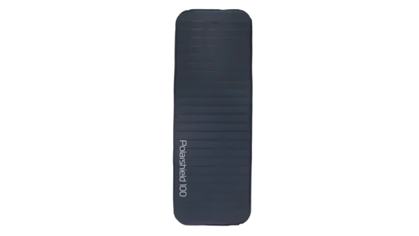 Polarshield 100
