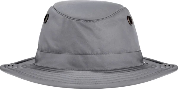 Chapeau All Weather de Tilley – Unisexe