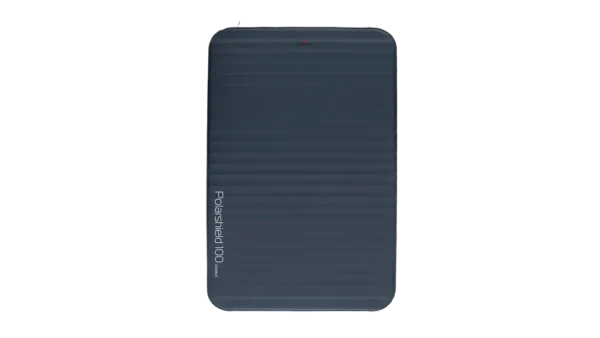 Polarshield 100 Double
