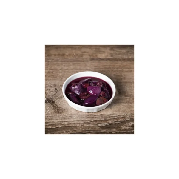 Salade de fruits – Sans sucres ajoutés
