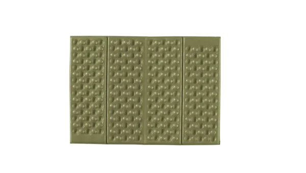 ZigZag Seat