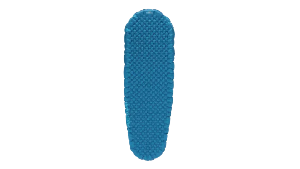 HeatCore 3.8R Large