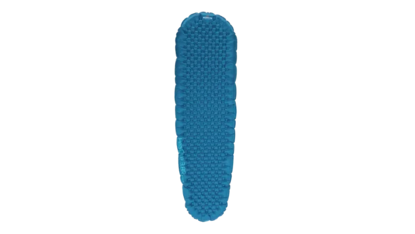 HeatCore 3.8R Regular