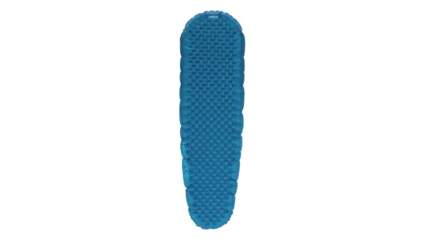 HeatCore 5.9R Regular