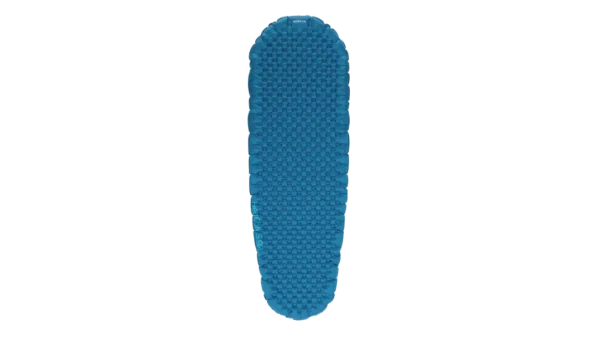 HeatCore 5.9R Large