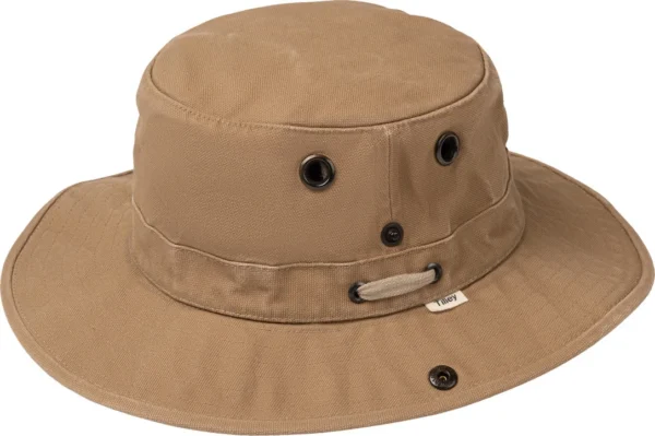 Chapeau T3W Wanderer de Tilley – Unisexe